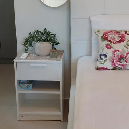 Apartment Odysseus Cozy Seaview Argostoli (Kefalonia)